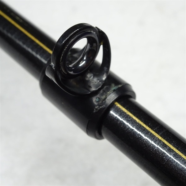 インストラクターＴ－ＦＯＵＲ石鯛５１０Ｈボロン